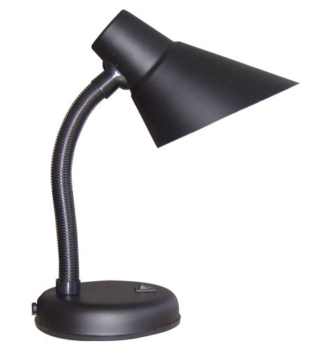 ǿ޹˾:QM035