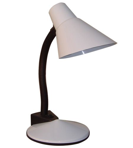 ǿ޹˾:QM035B