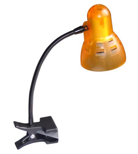ǿ޹˾:QM402