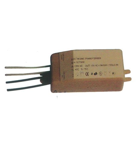 ǿ޹˾:QM-401-(SET50)