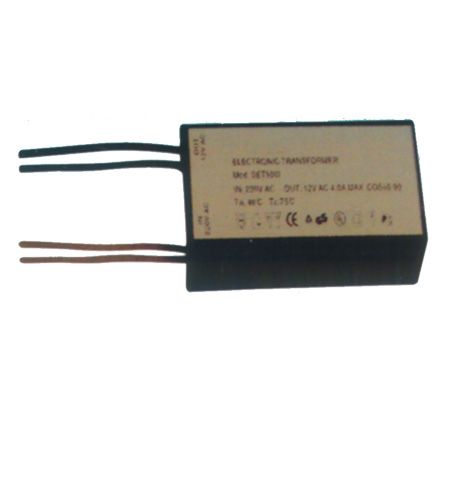 ǿ޹˾:QM-402-(SET50)