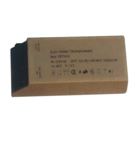 ǿ޹˾:QM-403-(SET50)