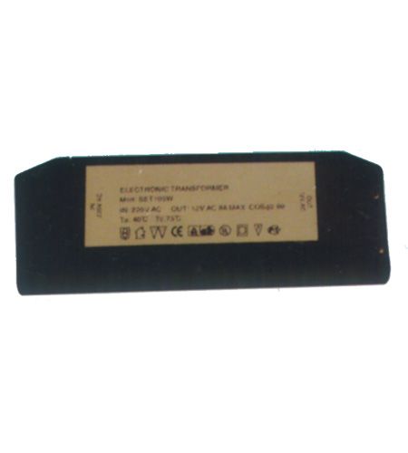 ǿ޹˾:QM-405-(SET60)