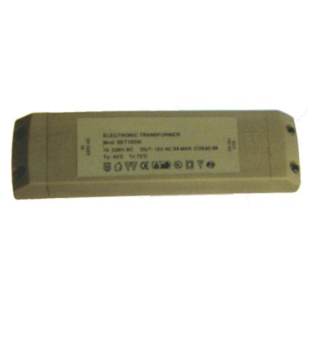 ǿ޹˾:QM-406-(SET80/105)