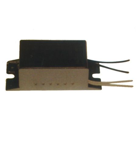 ǿ޹˾:QM-407-(SET50)