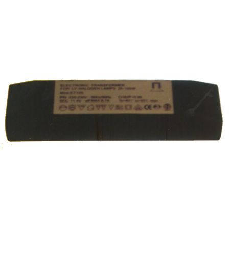 ǿ޹˾:QM-408-(SET105)