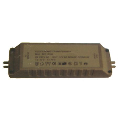 ǿ޹˾:QM-409-(SET150)