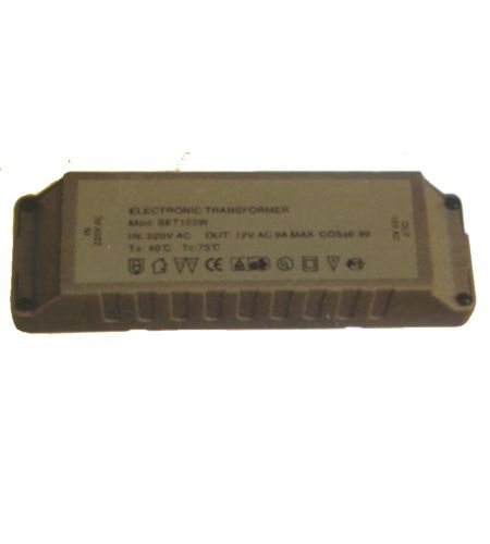 ǿ޹˾:QM-410-(SET250/300)