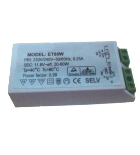 ǿ޹˾:QM-412