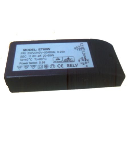 ǿ޹˾:QM-413