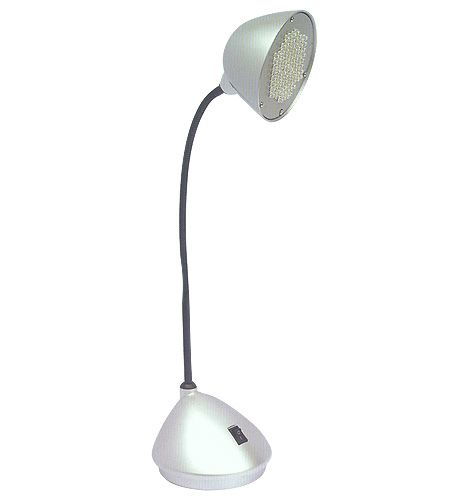 ǿ޹˾:QM-120