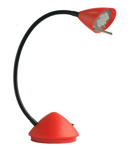 ǿ޹˾:QM-119