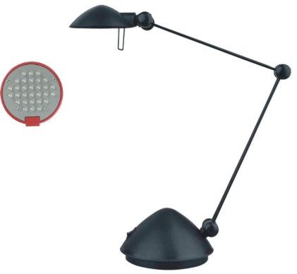 ǿ޹˾:QM-102